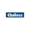 QUILOSA