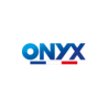 ONYX