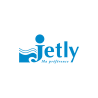 JETLY