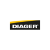 DIAGER