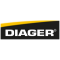 DIAGER