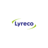 LYRECO
