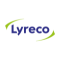 LYRECO