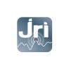 JRI