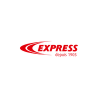 EXPRESS