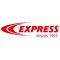 EXPRESS
