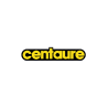 CENTAURE