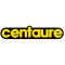 CENTAURE