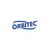 ORBITEC