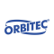 ORBITEC