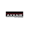 AXXAIR