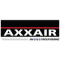 AXXAIR
