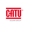 CATU