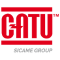 CATU