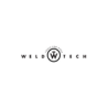 WELD TECH