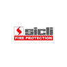 SICLI