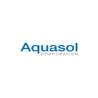 AQUASOL