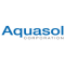 AQUASOL