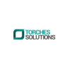 TORCHES SOLUTIONS