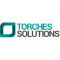 TORCHES SOLUTIONS