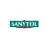 SANYTOL