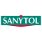 SANYTOL