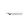 UNIVET