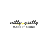 NITTY GRITTY