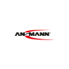 ANSMANN