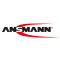 ANSMANN