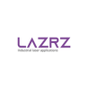LAZRZ