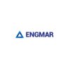 ENGMAR