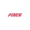 PIHER