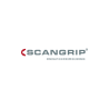 SCANGRIP