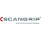 SCANGRIP