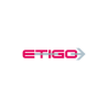 ETIGO