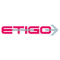 ETIGO