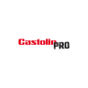 CASTOLIN