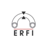 ERFI