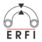 ERFI