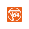 FEIN