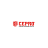 CEPRO