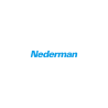 NEDERMAN
