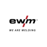 EWM