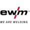 EWM