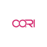 CORI