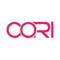 CORI
