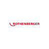 ROTHENBERGER