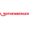 ROTHENBERGER