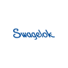 SWAGELOK
